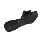 Latarka PARMA C2 PRO 1500 lm, 350 m - obrazek 4