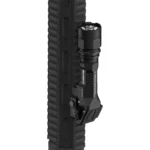 Latarka PARMA C2 PRO 1500 lm, 350 m - obrazek 6