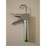 Ręczny pistolet dozujący Semco model 850