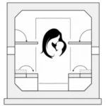 Schron dla Obrony Cywilnej