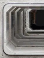 Schron dla Obrony Cywilnej - obrazek 3