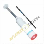 Uszczelniacz PR-1826 B1/4 Semkit 100 ml. (oferta indywidualna)