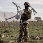 Sentinel G3 - obrazek 2