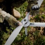 Sentinel G3 - obrazek 3