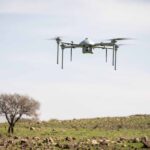 Sentinel G3 - obrazek 4