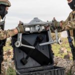 Sentinel G3 - obrazek 5