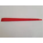 Skrobak do silikonu JNT411B90