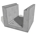 Tunel do osłony ważnych instalacji