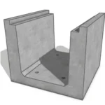 Tunel do osłony ważnych instalacji