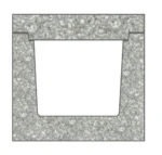 Tunel do osłony ważnych instalacji - obrazek 2