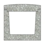 Tunel do osłony ważnych instalacji - obrazek 3