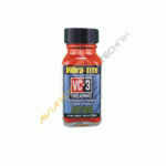 Vibratite VC3 Threadmate 30ml (NA ZAMÓWIENIE)