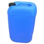 Rozpuszczalnik Solvent 680 Type II MIL-PRF-680 Type II