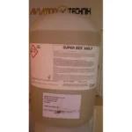 SUPER BEE 300 LF