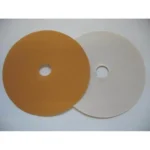 3M Krążek ścierny do szkła A05(brązowy)