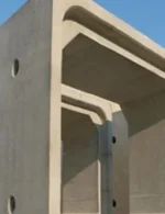 Podstawowy bunkier piechoty - obrazek 5