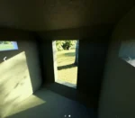 Podstawowy bunkier piechoty - obrazek 4