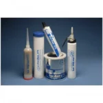 Cor-Ban® 27L Corrosion Inhibiting Compound BMS 3-38B