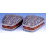 FILTR PRZECIW GAZOWY A2