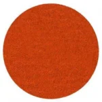 3M787C DYSK FIBROWY ROLOC 75MM P80+ - obrazek 2