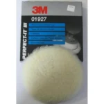 3M1927 FUTRO POLERSKIE 133MM - obrazek 2