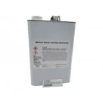 Methyl Ethyl Ketone ASTM-D740