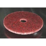 3M KOŁO ALU-UW 126X6X22 5AMED