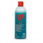 LPS- LST Penetrant
