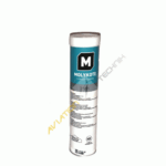 Dow Corrning Molykote 111 Cartrige 400g