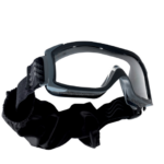 Gogle balistyczne bolle X1000 X1NSTDI