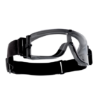 Gogle Balistyczne Bollé X800