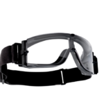 Gogle Balistyczne Bollé X800