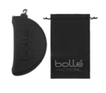 Gogle Balistyczne Bollé X800 - obrazek 4