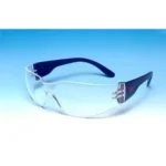 3M2720 OKULARY OCHRONNE BEZBARWNE