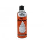 OLEJ PENETRYCZNY AERO-KROIL