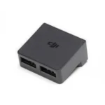 Ładowarka samochodowa z adapterem do Mavic 2 PRO - obrazek 2