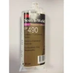 DP-490 KLEJ DWUSKŁADNIKOWY 50ML