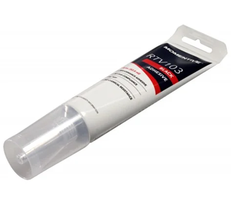 produkt-1 Momentive RTV 103 - obrazek 1