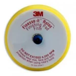 3M14736V FINESSE-IT ROLOC