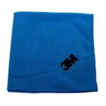 ŚCIERKA Z MIKROFIBRY 320MM X 360MM