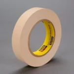 Scotch® Flatback Masking Tape 250