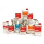 SEEVENAX-Verdünner / Thinner 75