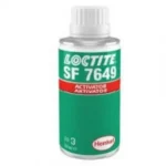 Loctite SF 7649-150 ml aktywator N