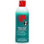 LPS -2 – smar i penetrant