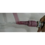 HI -TAK TAPE StretchSeal kit AD 28500-36-36-8 - obrazek 2