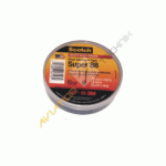 Taśma Winylowa izolacyjna Super 88