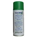 SMAR W AEROZOLU SUPER CORR A