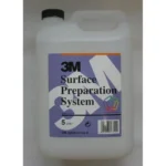 3M Surface Preparation System, 5l