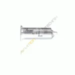 SELF LEVELING GREEN FR HT3326-5FR-50 (oferta indywidualna) - obrazek 2