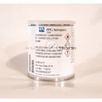 Epoxy Primer 02W053 1.25 US Gallon KIT (oferta indywidualna)